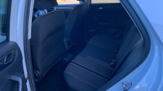 Volkswagen T-Roc 1.0 TSI Design 5dr Petrol Hatchback